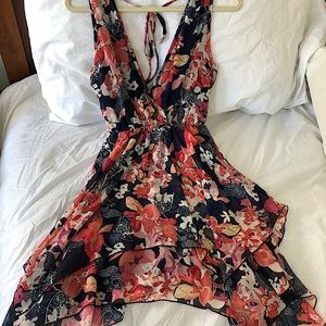 Summer dress!